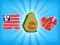 Spil Sticker Jam Peel Off & Match online