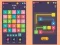 Spil 3 in 1 Puzzle online