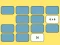 Spil Math Memory online
