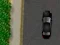Spil The Mob Job online
