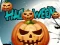 Spil Halloween online