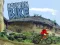 Spil Mountain Bike online