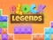 Spil Block Legends online