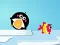 Spil PingiFish online
