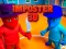 Spil Imposter 3D online