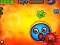Spil Amoeba's Life online