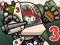 Spil Super Bomb Bugs online