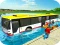 Spil Floating Water Bus online