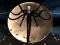 Spil Slenderman Must Die DEAD SPACE online