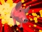 Spil Crazy Pig Simulator online