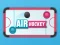 Spil Air Hockey online