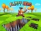 Spil Flippy Hero online