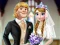 Spil Royal Wedding online