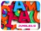Spil Jumbled. io online