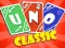 Spil Unno online