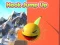 Spil Hook Jump Up online