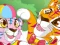 Spil Mommy and Baby Tiger online