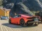 Spil Huracan Evo Puzzle online