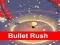 Spil Bullet Rush 3D online