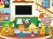 Spil My Virtual House online
