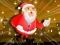 Spil Santa And The Chaser online