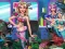 Spil Mermaid Princess Beauty Salon online