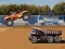 Spil Extreme Jumper online