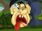 Spil Funny Face Jigsaw online