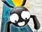 Spil Sky Diving online