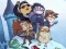 Spil Trollface Quest Video Memes & TV Shows online