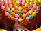 Spil Gems Shooter online