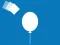 Spil Rise Up Balloon online