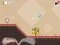 Spil Golf Monster online