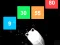 Spil Snake vs Numbers online