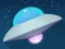 Spil Ship the Sheep online