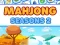 Spil Mahjong Seasons 2 Autumn Winter online