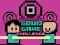 Spil Squid Game Challenge Online online