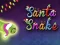 Spil Santa Snakes online
