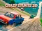 Spil Crazy Stunts 3D online