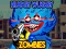 Spil Huggy Wuggy vs Zombies online
