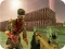 Spil Battle Swat vs Mercenary online