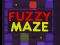 Spil Fuzzy Maze online