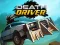 Spil Death Driver online