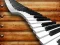 Spil Piano Time online