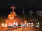 Spil Halloween Shooter 3d online