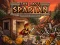 Spil The Last Spartan online