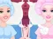 Spil Bonnie kidney transplant online