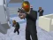 Spil Heist Defender online