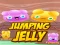Spil Jumping Jelly online
