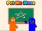 Spil Pet Me Maze online